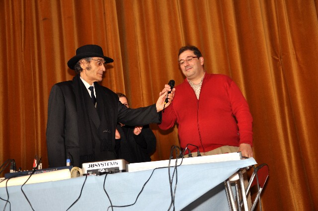 min 2009 03 29 parisxiv 092